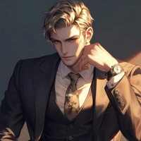 Thái Khôi (bố nữ9)