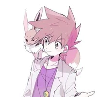 Shigeru