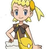 Yurika