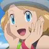 Serena