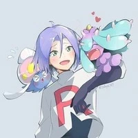 Kojiro