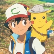 Satoshi