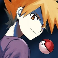 Shigeru