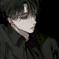 trương minh [công]