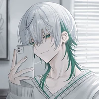 Lyn555