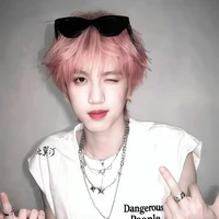 Trương Quế Nguyên