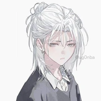 Kirasawa Hae