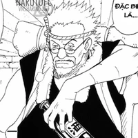 Tazuna