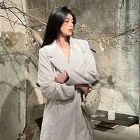 Mẹ kế n9(Thùy Nhã Nhã)