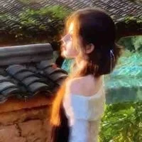 Gia Tuệ Lâm