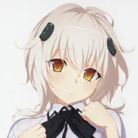 Koneko Toujou