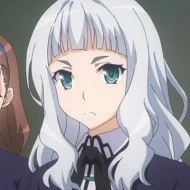Momo Hanakai