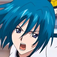 Tsubasa Yura