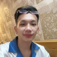 SGP Red ( sếp đỏ)