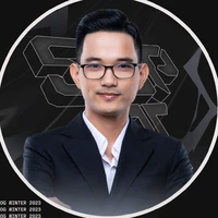 SGP Titan ( thầy titan)