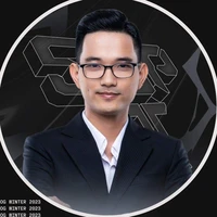 SGP Titan ( thầy titan)