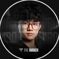 SGP Jiro