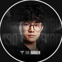 SGP Jiro