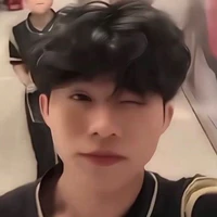 Y/n (tác giả)