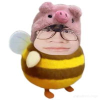 Tác giả