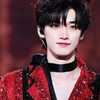 Đinh Trình Hâm