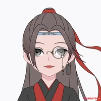 KayLein