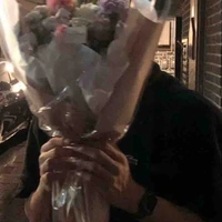 Chu Bá Vương - SH