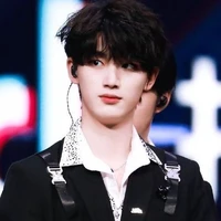 Đinh Trình Hâm