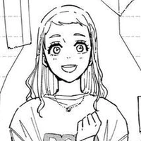 Natari Shizuka