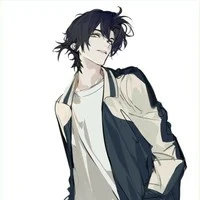 Keisuke Hiroshi