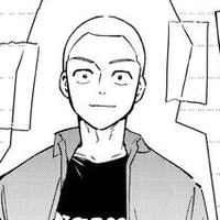 Kurita Junpei