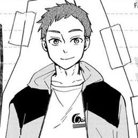 Masaki Anzai