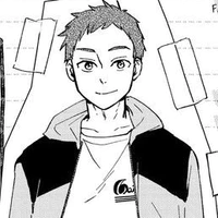 Masaki Anzai