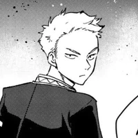 Azusawa Motoki
