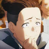 Kanuma Minoru