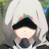 Momose Takuni