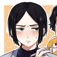 Sako Kota