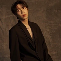 First Kanaphan