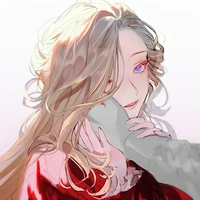 La Signora [ The Fair Lady ]