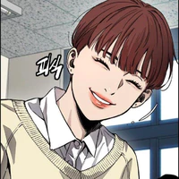 Yuna Yoon