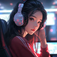 Hạ An