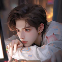 Hàn Dương