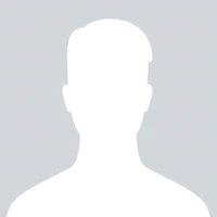 Người lạ