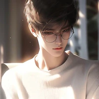 Mặc Dư