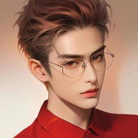 Triệu Luân