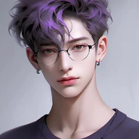 Hàn Lỗi