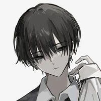 Hazutori Teru