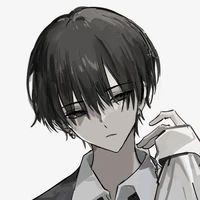 Hazutori Teru