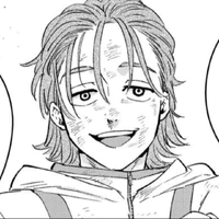Shingo Natori