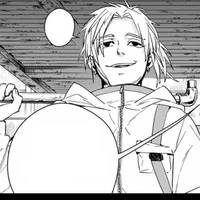 Kongo Takeru